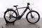 Cube Nuride Hybrid Pro Allroad