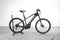 Nakamura E-SUMMIT LTD