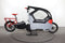 Cannondale Wonderwagon NEO 1