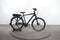 Cannondale Mavaro Active