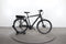 Cannondale Mavaro Active