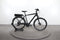 Cannondale Mavaro Neo Active