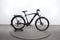 Cannondale Tesoro Neo X 3
