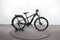Cannondale Tesoro Neo X 3