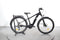 Cannondale Tesoro Neo X 3