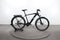 Cannondale Tesoro Neo X 3