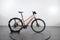 Riese & Müller UBN Seven touring