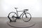 Orbea Gain M20i