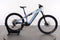 Cube Stereo Hybrid One44 HPC Race