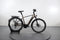 KTM Macina Tour P510