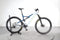 Orbea Rise H30