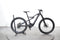 Specialized Turbo Levo FSR