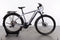 Cube Nuride Hybrid Exc Allroad