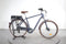 Decathlon Elops 900E