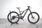 Specialized Turbo Levo Alloy