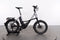 Cube Compact Sport Hybrid