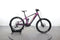Cube Stereo Hybrid 160 SLX 750