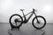 Scott Genius eRide 910