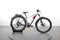 Cube Access Hybrid Ex 500 29