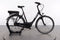Gazelle PARIS C7+