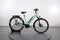 Carver Cityzen E.420 RT