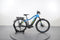Haibike Trekking S 10