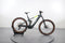 Cube Stereo Hybrid 160 HPC TM 750