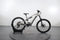 Lapierre Overvolt TR 5.6