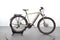 Cube Cross Hybrid Pro 625 Allroad