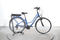 Nakamura E-Powerfit LTD