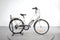 Nakamura e-City LTD