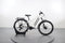 Conway Cairon S 4.0
