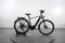 KTM Macina Style XL