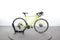 BMC Roadmachine AMP TWO