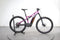 Orbea Wild FS 40