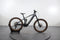 Cube Stereo Hybrid 160 HPC Race 625