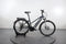 Pegasus Premio EVO 10 Lite