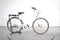 Decathlon Elops 920E