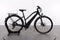 Specialized Turbo Vado 4.0