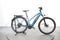 Cube Kathmandu Hybrid One 750