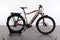 Haibike SDURO Trekking 4.0