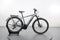 Cube Kathmandu Hybrid Pro 625