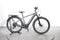 Cube Touring Hybrid Pro 500