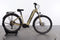 Cube Nuride Hybrid Pro Allroad