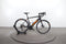 KTM Macina Mezzo
