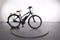 Riese & Müller Cruiser Mixte