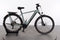 Cube Kathmandu Hybrid One 750