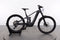 Cube Stereo Hybrid 140 HPC Race