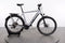Cube Kathmandu Hybrid SLX