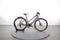 Specialized VADO SL 4.0